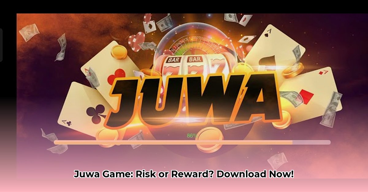 juwa-game-download-android